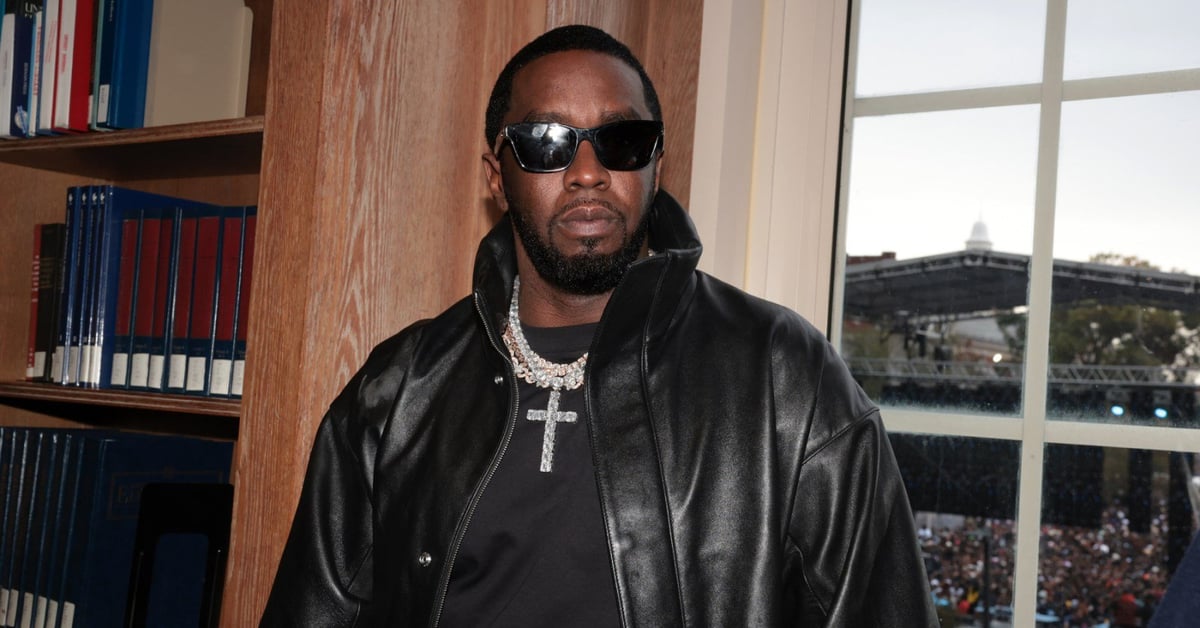 Potential Prison Sentence for Sean Combs Following Prostitution Conviction