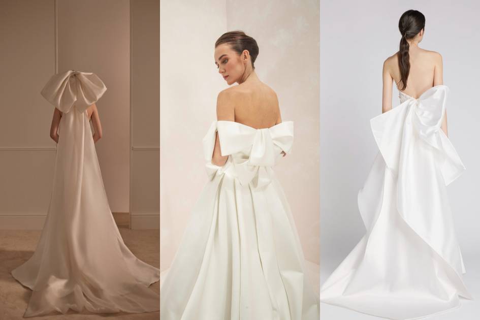 Rami Al Ali: A Syrian Designer's Historic Debut at Paris Couture Week
