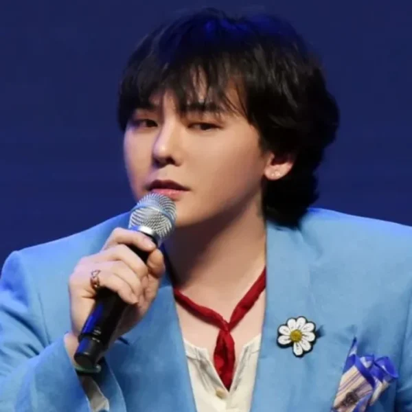 Reasons Behind G-Dragon's Bangkok Concert Cancellation: Fan Protests Explained