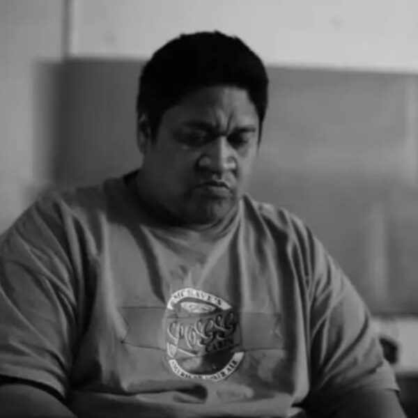 Remembering Chris Faiumu: Founder of Fat Freddy’s Drop Passes Away