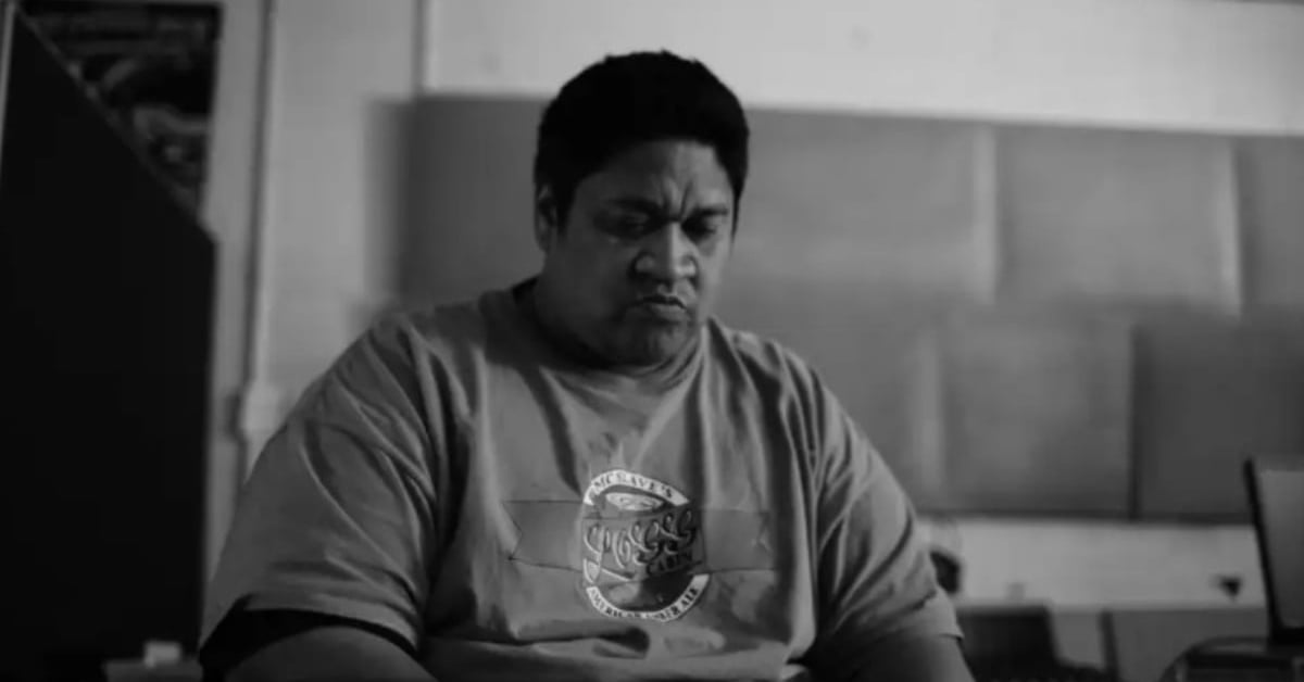 Remembering Chris Faiumu: Founder of Fat Freddy’s Drop Passes Away