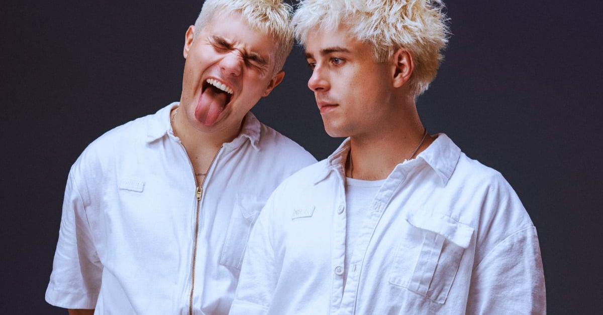 SACHI Unveils Exciting New Zealand Concert Dates