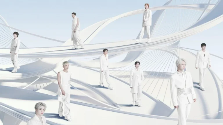 SEVENTEEN Launches Exciting New World Tour with Incheon Concerts