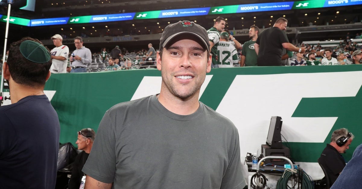 Scooter Braun Resigns as CEO of HYBE America: What’s Next?
