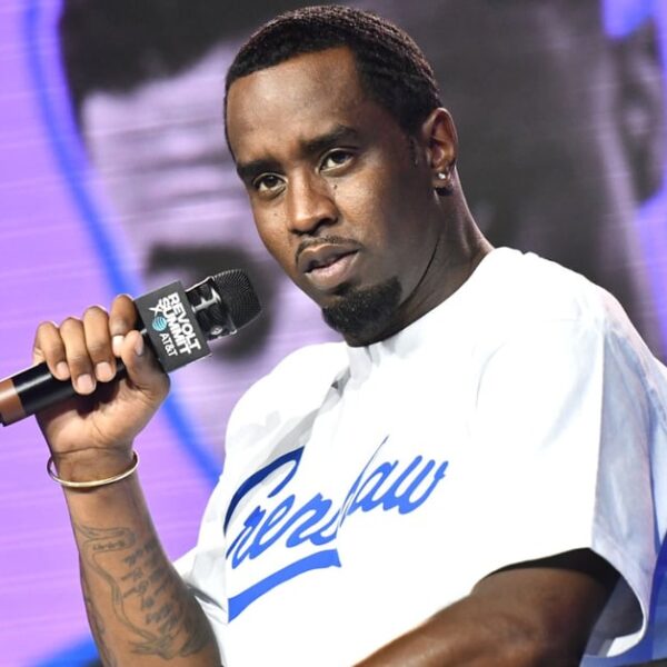 Sean Combs Seeks Judge's Approval to Dismiss or Reassess Conviction