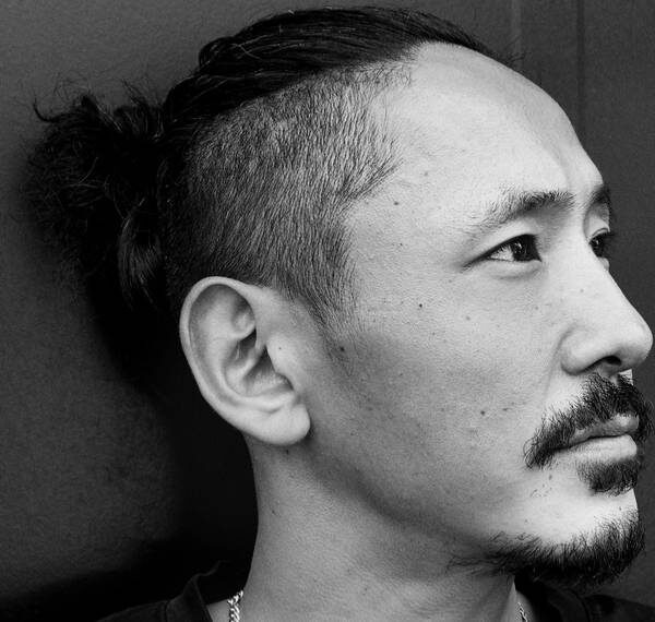 Setchu to Debut New Fragrance Collection at Fragranze Following Pitti Uomo