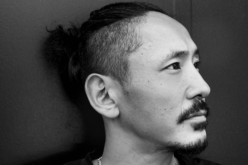 Setchu to Debut New Fragrance Collection at Fragranze Following Pitti Uomo