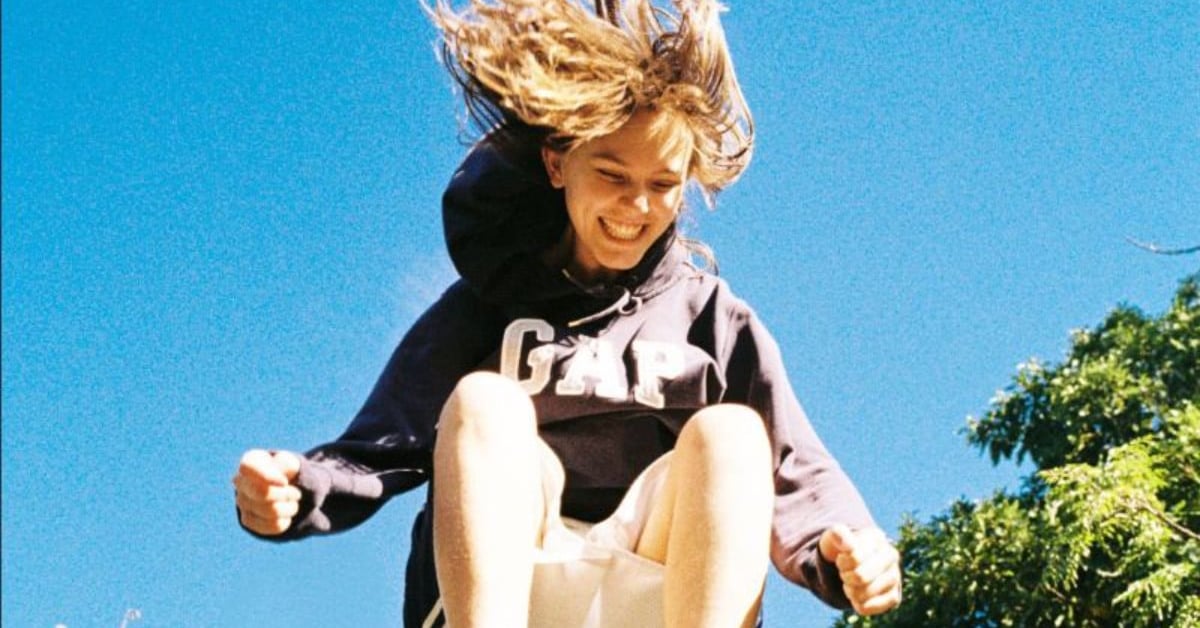 Sycco Unveils Exciting Tour Dates Across Australia