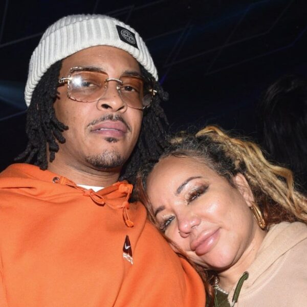 T.I. and Tiny’s $71 Million Doll Trial Award Reduced to $18 Million