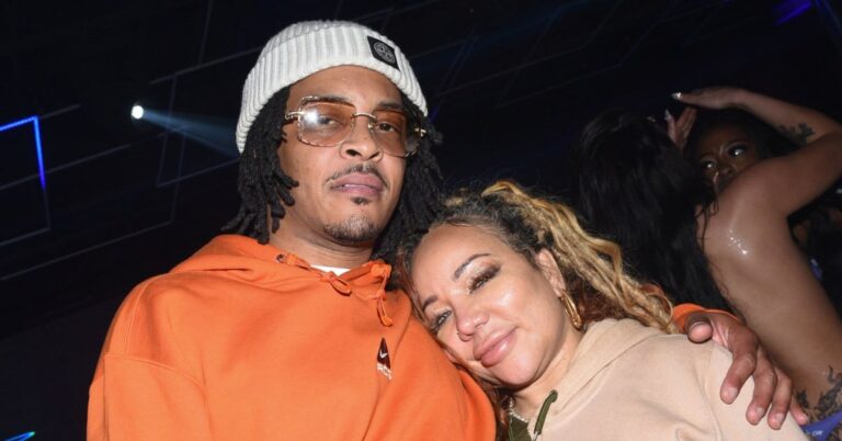 T.I. and Tiny’s $71 Million Doll Trial Award Reduced to $18 Million