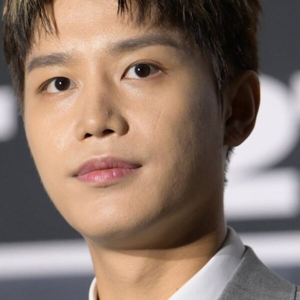 Taeil, Ex-NCT Member, Faces Sentencing for Rape Conviction