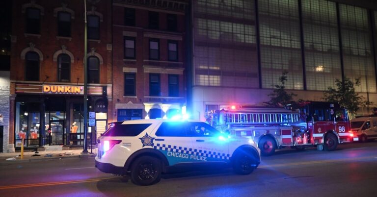 Tragedy Strikes: Drive-By Shooting at Mello Buckzz Album Launch Claims Four Lives