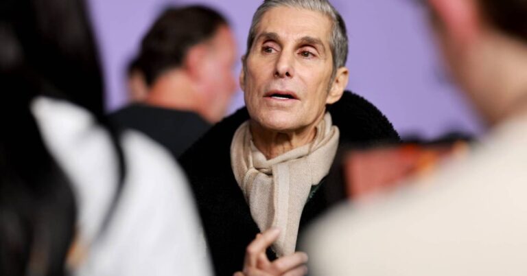 Two New Lawsuits Filed Against Jane's Addiction: What's Happening?