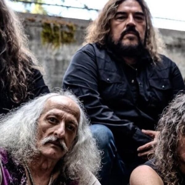 US Band Cancels Australia and New Zealand Tour Just Weeks Away