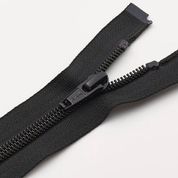 YKK Unveils Eco-Friendly Zipper Innovations at Expo 2025 with University of Fukui