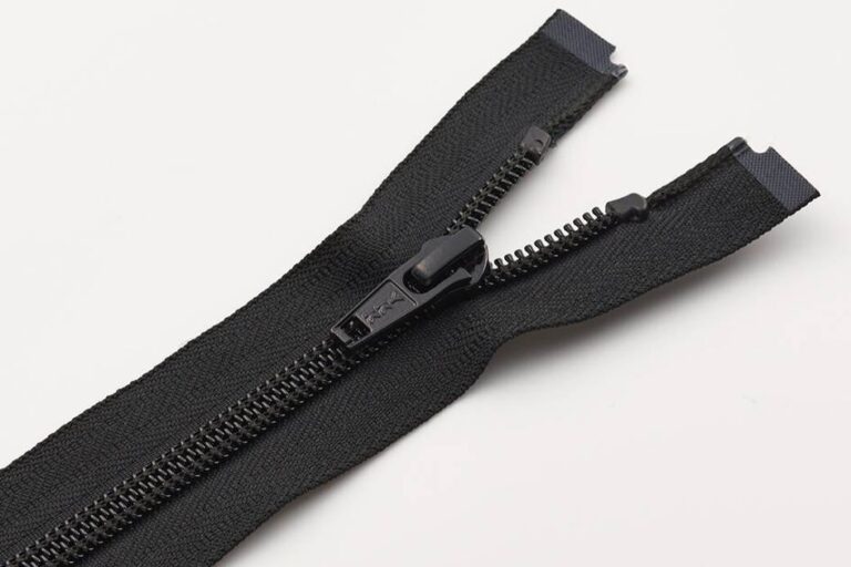 YKK Unveils Eco-Friendly Zipper Innovations at Expo 2025 with University of Fukui