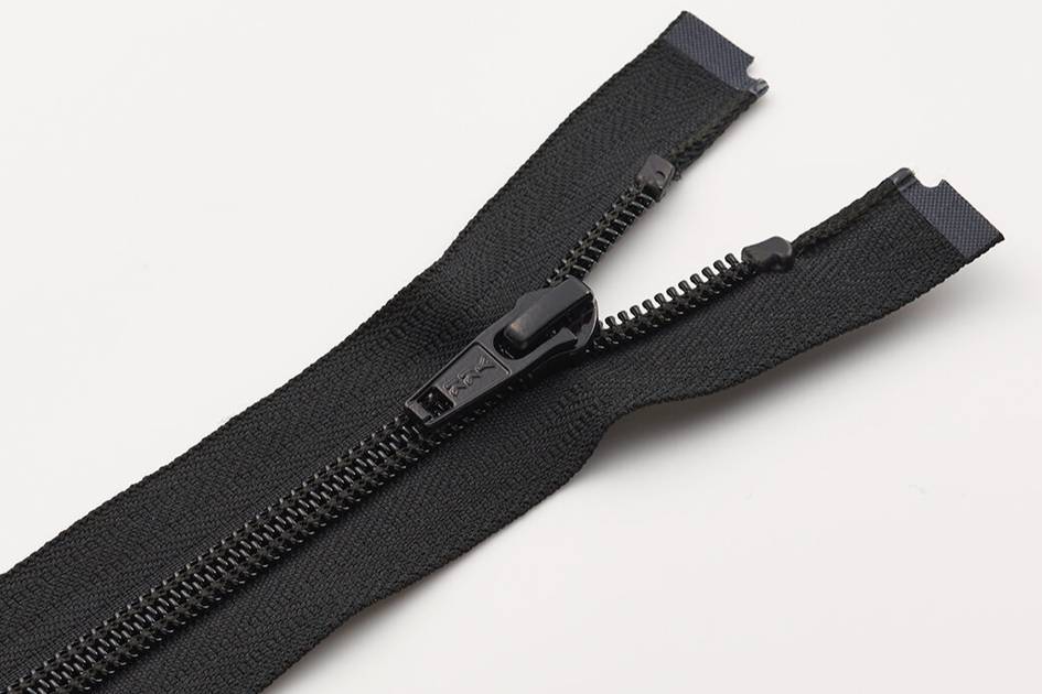 YKK Unveils Eco-Friendly Zipper Innovations at Expo 2025 with University of Fukui