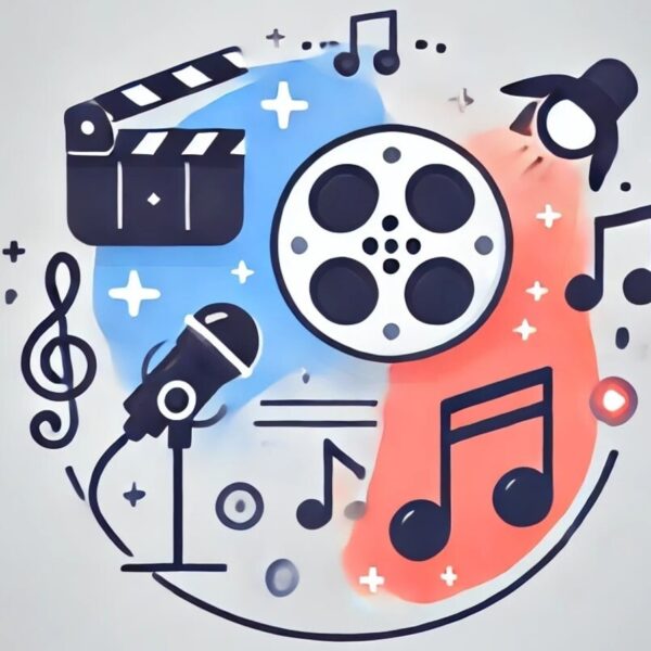 Kerala's New Film Policy: Prioritizing Finance, Gender Equality, and Global Reach