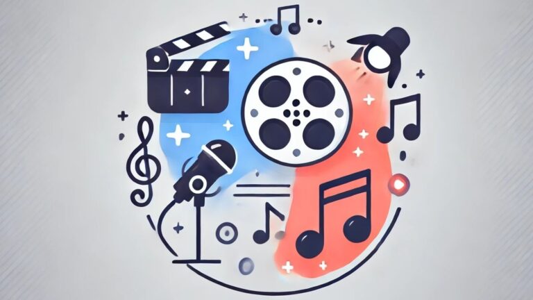 Kerala's New Film Policy: Prioritizing Finance, Gender Equality, and Global Reach