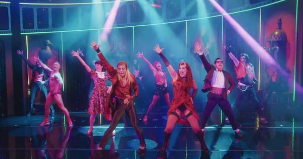 Rocky Horror Show Makes a Long-Awaited Comeback to NZ After 15 Years