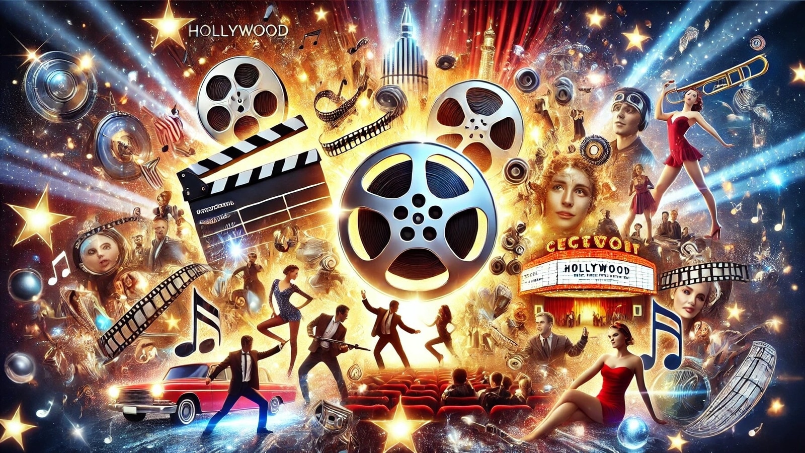 Jude Anthany Joseph Takes the Helm for 'MV Kairali: The Unsolved Mystery'