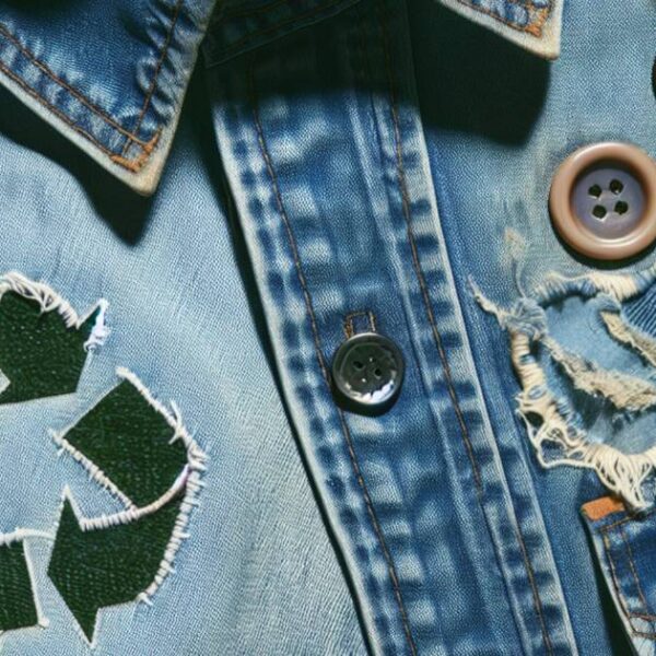 Textile Recycling Market Set to Reach $11.88 Billion by 2030