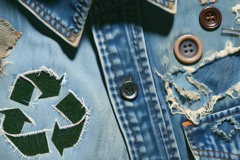 Textile Recycling Market Set to Reach $11.88 Billion by 2030