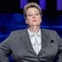 The Chase's Anne Hegerty, known as The Governess.
