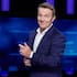Chase host Bradley Walsh