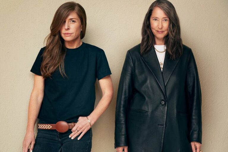Lorena Saravia: Pioneering Collaboration Between H&M and Mexican Design