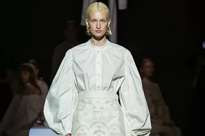 2025 International Fashion Week Schedule: Key Dates for the Second Half