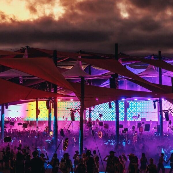 Beyond the Valley: Celebrating the 10th Edition's Exciting Comeback