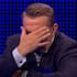 Bradley Walsh delivered a heartfelt message to 87-year-old Ann's husband, who is living with dementia.