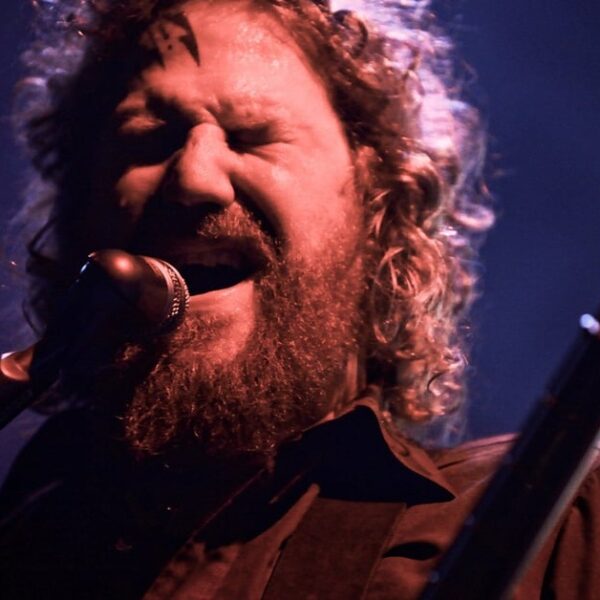 Brent Hinds, Mastodon Co-Founder and Former Guitarist, Passes Away at 51