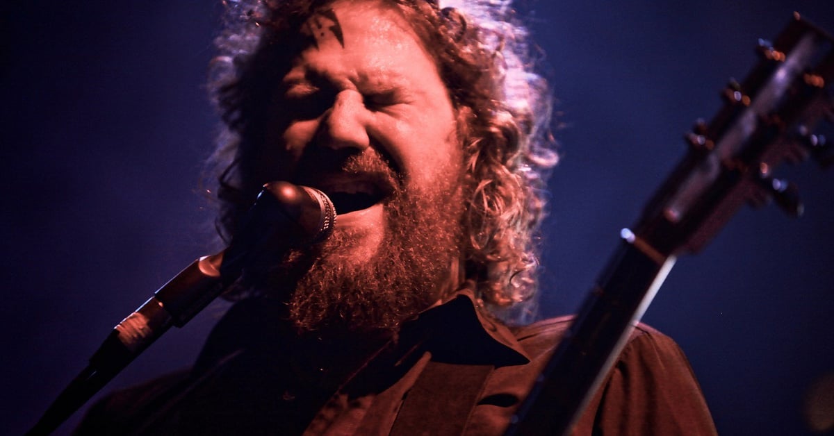 Brent Hinds, Mastodon Co-Founder and Former Guitarist, Passes Away at 51