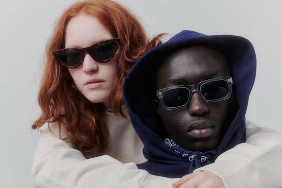 Copenhagen Fashion Week Kicks Off Exciting Trends for SS26