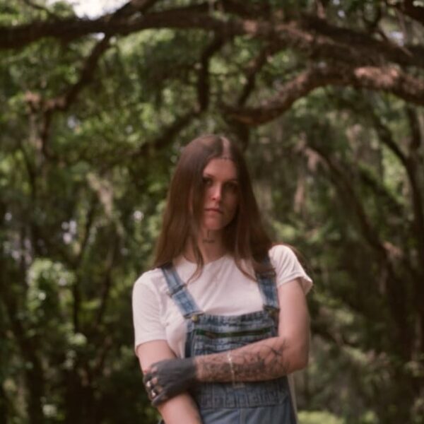 Ethel Cain Unveils Tour Dates for Australia and New Zealand