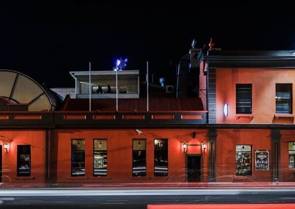 Ex-Owners Critique Reopening Plans for Iconic Live Music Venue