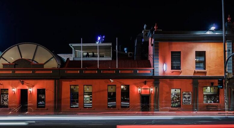 Ex-Owners Critique Reopening Plans for Iconic Live Music Venue