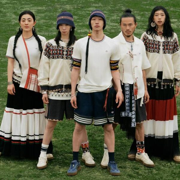 Exploring Outdoor Trends in Fashion: A Thrilling Journey