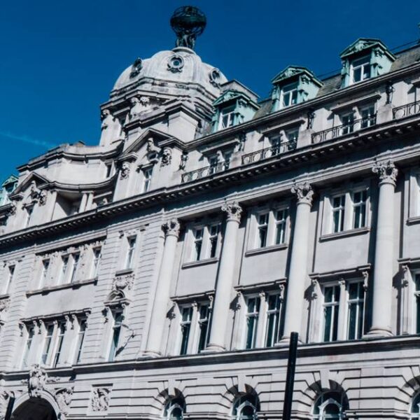 Fashion Retail Academy Marks 20 Years with New Ambassador Appointments