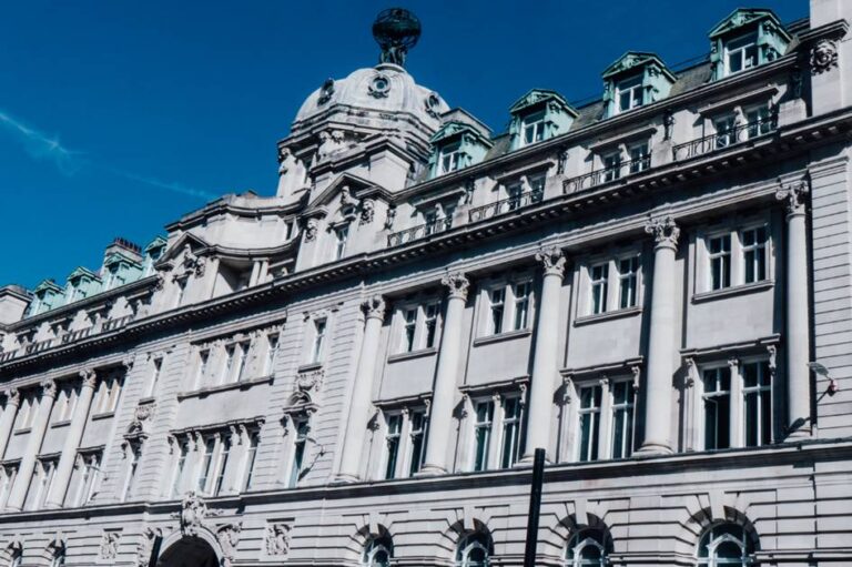 Fashion Retail Academy Marks 20 Years with New Ambassador Appointments