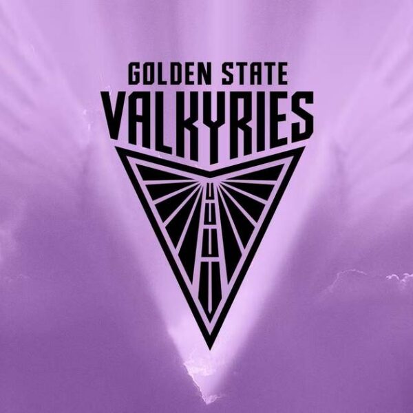 Golden State Valkyries: WNBA Team Set for Exciting Fashion Show Debut