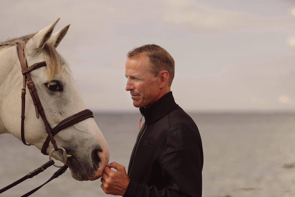 H&M’s Equestrian Brand Expands Its Reach Across Europe