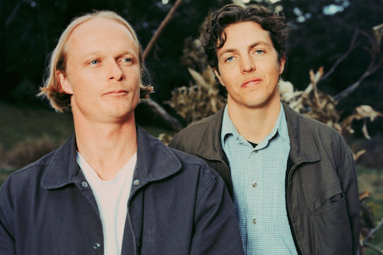 Hockey Dad Unveils New Track 'All Hat No Cattle' Before Their EP Release