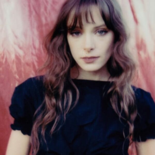 Holly Humberstone to Headline Shows in Australia: A Rising UK Talent