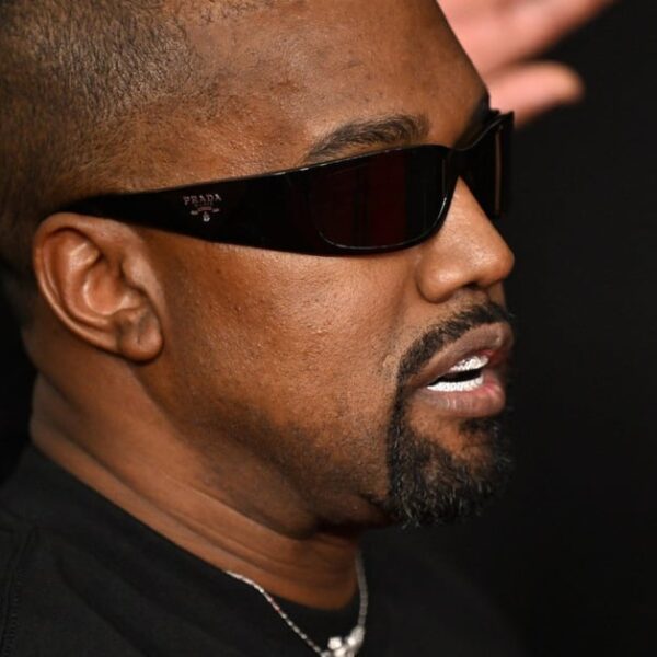 Inside Kanye West's Life: A Deep Dive into His Public Meltdown