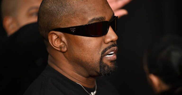 Inside Kanye West's Life: A Deep Dive into His Public Meltdown