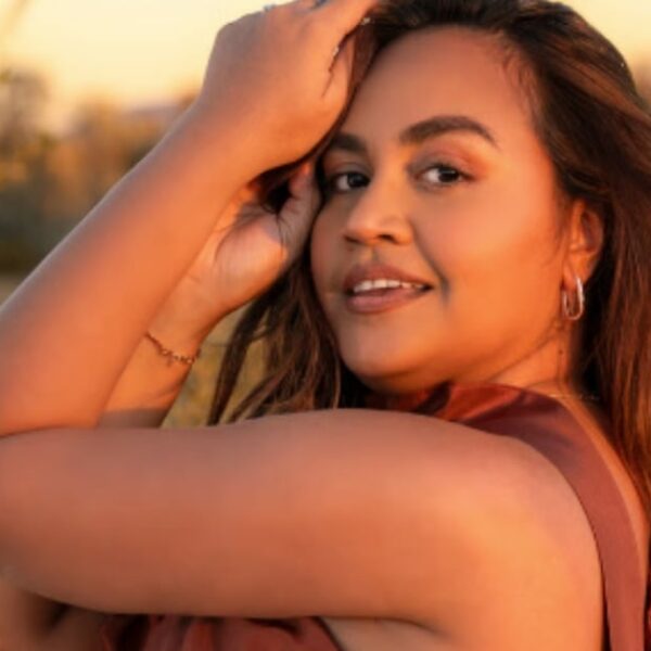 Jessica Mauboy Exits Warner Music to Launch Her Own Indie Label