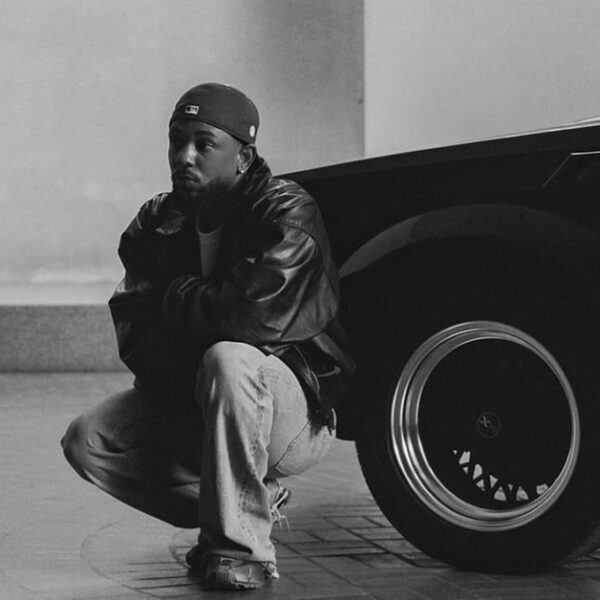 Kendrick Lamar Expands Australia Tour with Doechii as Opening Act